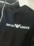 Emporio Armani горнище и долнище оригинално , снимка 1