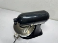 Миксер планетарен - KitchenAid 300W, снимка 2