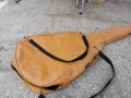 КОЖЕН КАЛЪФ ЗА КИТАРА ОТ ГЕРМАНИЯ 1104261648LCHERY1, снимка 7