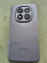 Redmi Note 15 Pro+, снимка 2