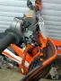 KTM SX-F 250 2019, снимка 17