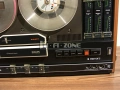 Магнетофон Philips n-4417, снимка 6