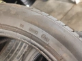 2бр.летни гуми 225/50/17 Pirelli, снимка 5