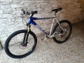 Планински велосипед Biria Ultimate ATX– 26" MTB, снимка 2