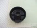 Водещо колело на прахосмукачка "PHILIPS - FC8240", снимка 4