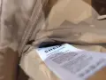 ново плисе от Shein , снимка 6