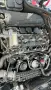 MB c220cdi 2007 год кпп автомат, снимка 8