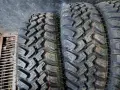 4бр.НОВИ гуми за Кал GRIPMAX 205 70 15 DOT24 цена за брой, снимка 2