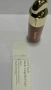 Rare Beauty Soft Pinch Dewy Liquid Blush – нюанс Hope, снимка 6