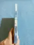"SAT 2 - MATHEMATICS LEVEL 1", снимка 2