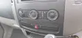 автовоз, пътна помощ, снимка 8