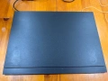 HRMAN KARDON TU 9200, снимка 4