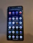 Телефон Ulefone Note 17 pro, снимка 7