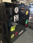 Геймърски компютър Intel i5 11600K 12 CPUs 3.9GHz Nvidia GeForce RTX 3060TI 16 GB RAM 1TB SSD, снимка 5