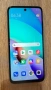 Xiaomi Redmi 10 / 128GB, снимка 1