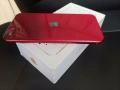 Iphone Se 2020,128гб,Гаранция, снимка 1