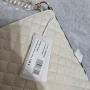 Дамска чанта Guess , снимка 4