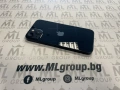 #MLgroup предлага iPhone 13 128GB Midnight 83%, втора употреба, снимка 1