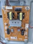 LED DRIVER ,TNPA5935 1 LD ,for 42inc DISPLAY V420FWSD02 P1 , PANASONIC модел TX-42AS500E , снимка 1