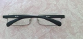 Диоптрични очила ''Ray Ban'', снимка 4