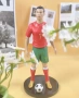 150*75 Футболна Плажна кърпа ЦСКА, Левски,Ronaldo , снимка 8