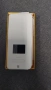 REALME NOTE 70 T , снимка 3