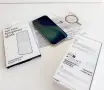 Apple iPhone 17 Pro 256GB(0 зареждания,36м. гаранция), снимка 5
