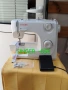 Шевна машина SINGER 8280 - 85W, снимка 1