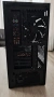 Компютър топ билд от 14900кs+Apex Encore Z790 ,5080 ROG ASTRAL, снимка 5