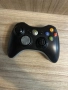 Продавам джойстици за XBOX 360, снимка 4