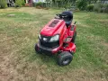 ТРАКТОРНА КОСАЧКА 19.К.С. BRIGGS&STRATTON/KRAFTSMAN.САЩ. КАТО НОВА , снимка 1