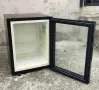 Малък термоелектрически минибар, снимка 2