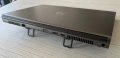 Dell precision m4800 i7 FirePro M5100, снимка 4