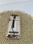 Huawei Mate 10 - LCD Display + Touch Screen + Frame Brown
, снимка 2