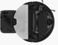 Прахосмукачка Робот,, Anker Eufy x8,, , снимка 5
