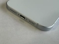 iPhone 15 Pplus 128gb 90% батерия.Гаранция, снимка 5