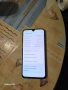 Samsung Galaxy A40, снимка 2