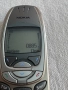 Nokia 6310i , Нокия 6310i, снимка 14