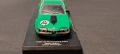 1/43 метални колекционерски колички Alfa Romeo 3 броя, снимка 3