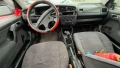 VW Vento 1.4 I на части, снимка 5