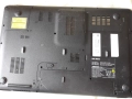 Лаптоп Medion Akoya E7216, снимка 10