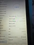 Huawei MediaPad T3 10, снимка 6
