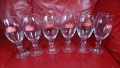 Бирени чаши Стелла Артоа STELLA ARTOIS, 6 бр, 330 мл, снимка 1