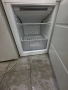 хладилник с фризер ZANUSSI NO FROST, снимка 5