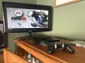 PlayStation 2 + FIFA 2013, снимка 3
