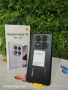 Redmi note 14 pro 5G 256Gb, снимка 1