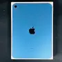 Таблет IPAD 10 GEN 64GB 10,9 Инча, снимка 2