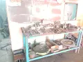 Продавам универсална фреза ФУ-251, снимка 3