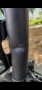 Cube Nuroad Pro 2023 М GRX Tiagra с дефект – ОРИГИНАЛНА окомплектовка, снимка 11