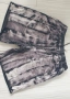 Just Cavalli Made in Italy Cotton Mens Size 52 - L ОРИГИНАЛ! Мъжки Къси Панталони!, снимка 13